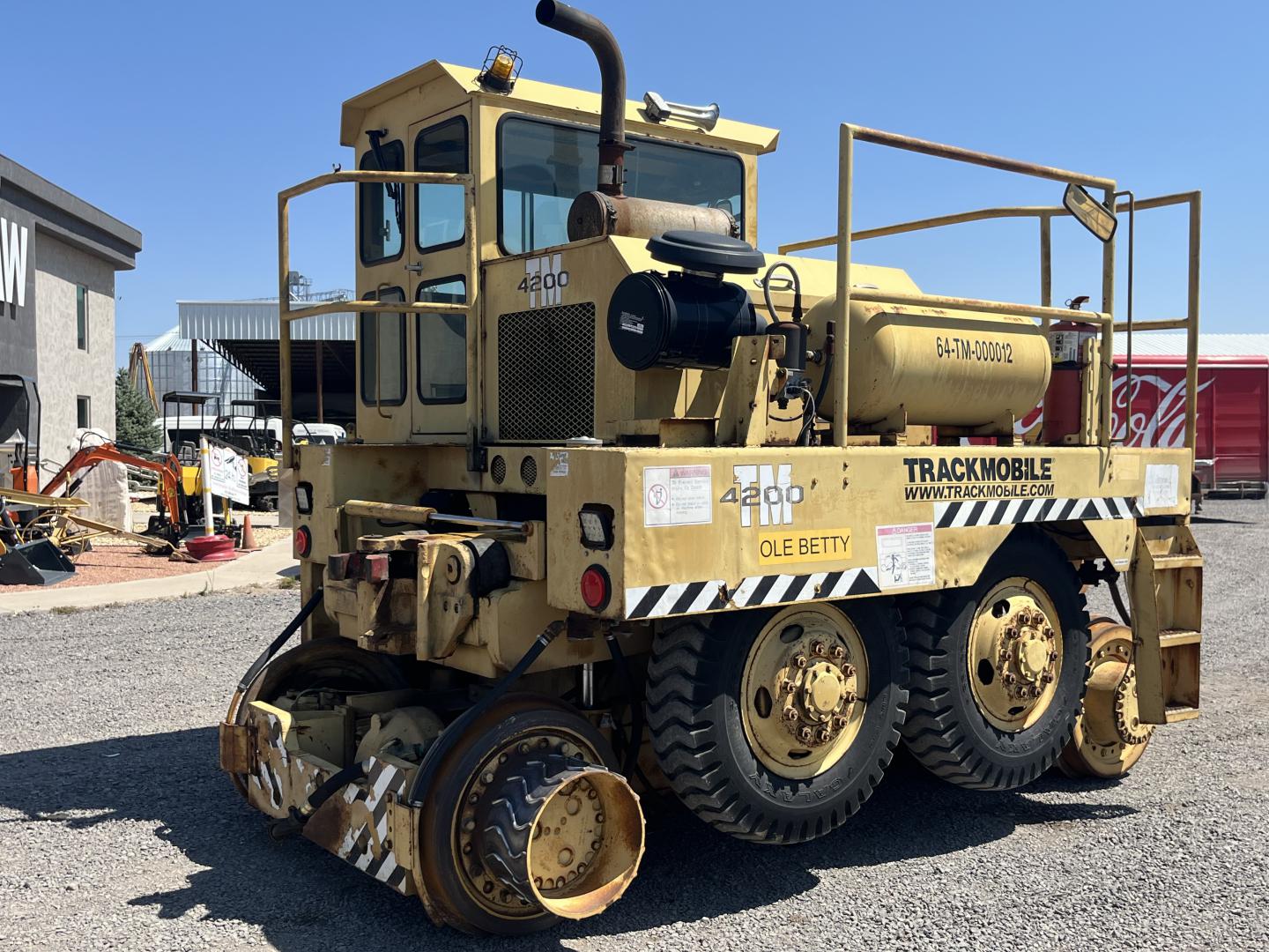 ./imagenes/INVOICE/2019/17768/TRACKMOBILE TM4200 (16).JPG